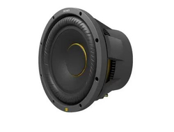 Сабвуферный динамик Sony XS-W122ES