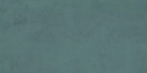 Керамогранит Рерих 6260-0200 30х60 зеленый 6260-0200