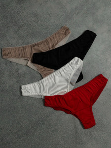 Набор трусиков #7