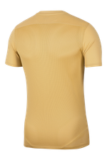 Футболка Nike Dry Park VII SS Junior