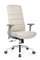 Кресло Sam-M RCH B654-1 Кремовый