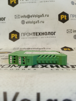 Phoenix Contact MCR-C-UI/UI-DCI б/у