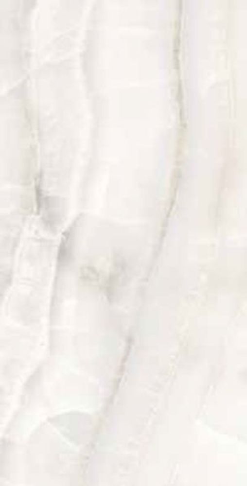 Керамогранит Akoya White 60120Kry