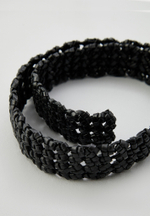 Ремень женский PATRIZIA PEPE