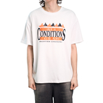 Nike ACG Dri-Fit T-Shirt "Summit White"