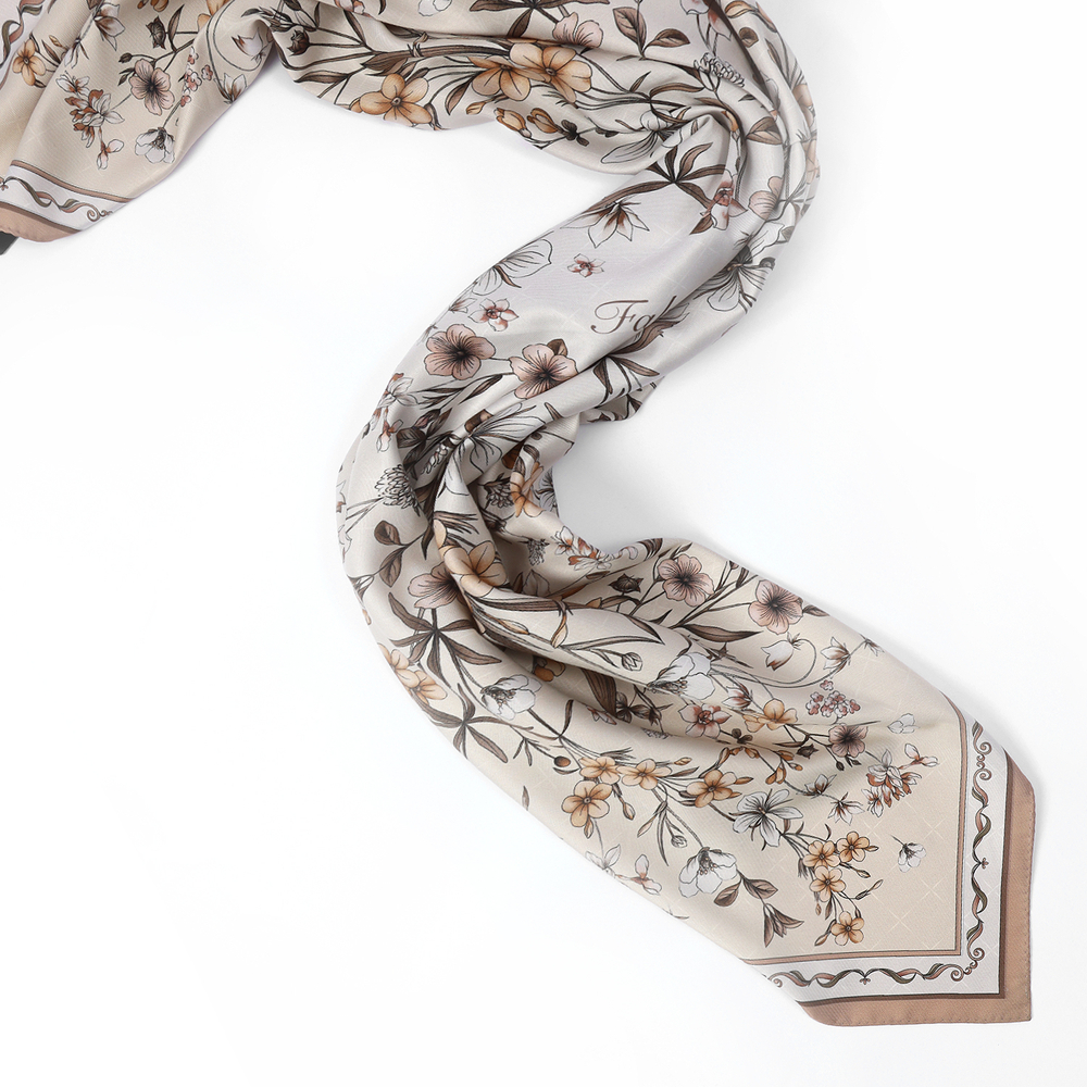 Платок FABRETTI VFV42-13