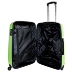 Чемодан 418-1