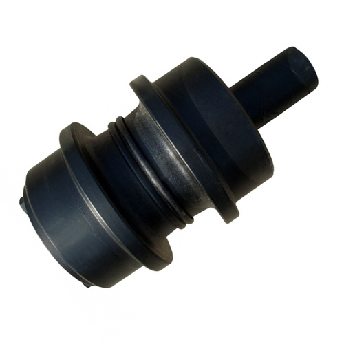 Каток поддерживающий 208-30-00520