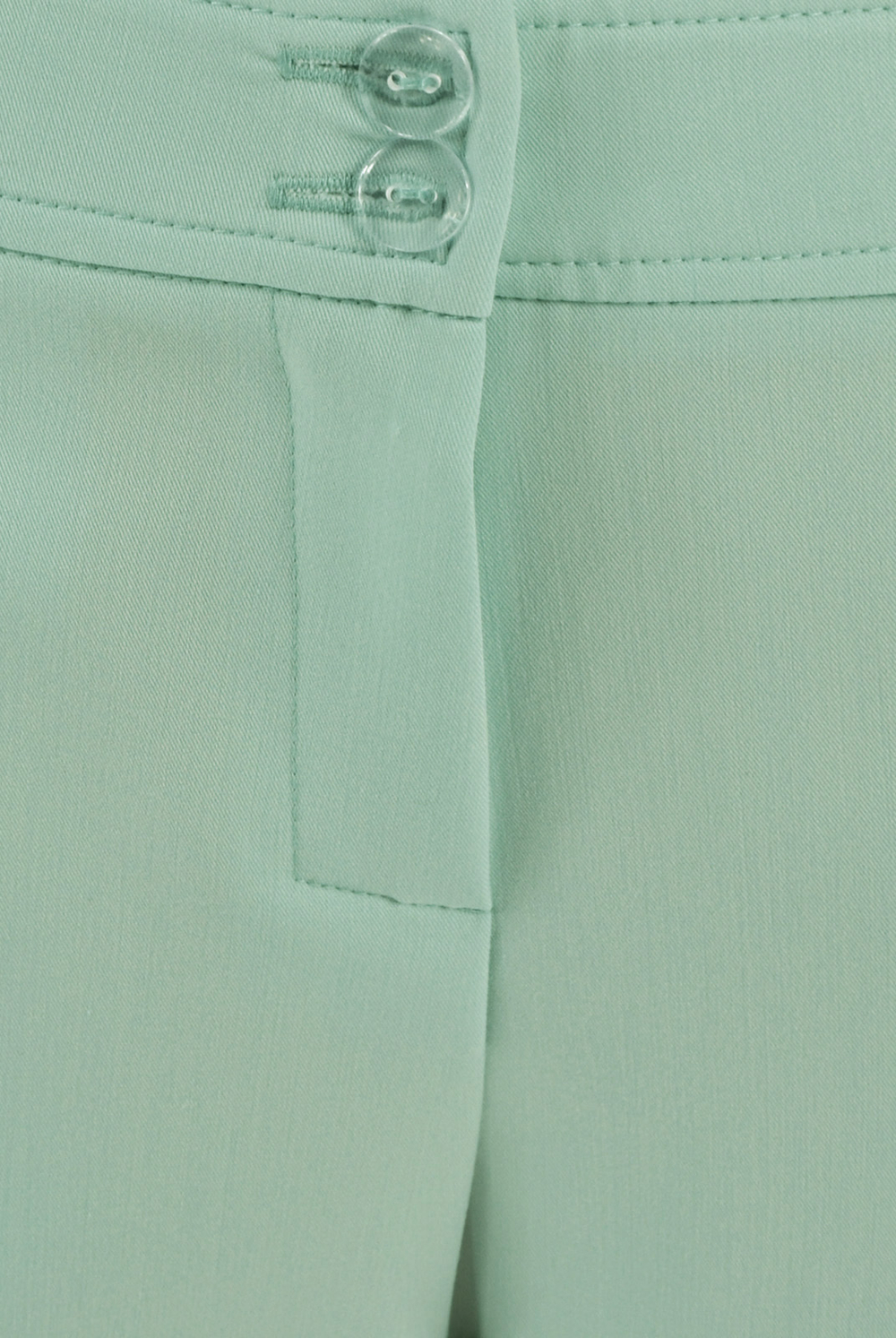 Брюки женские 1554А, салатовый #175Сал021554А