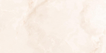 Laparet Advance Crema Полированный 80x160