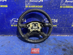 Руль NISSAN R'NESSA 2000