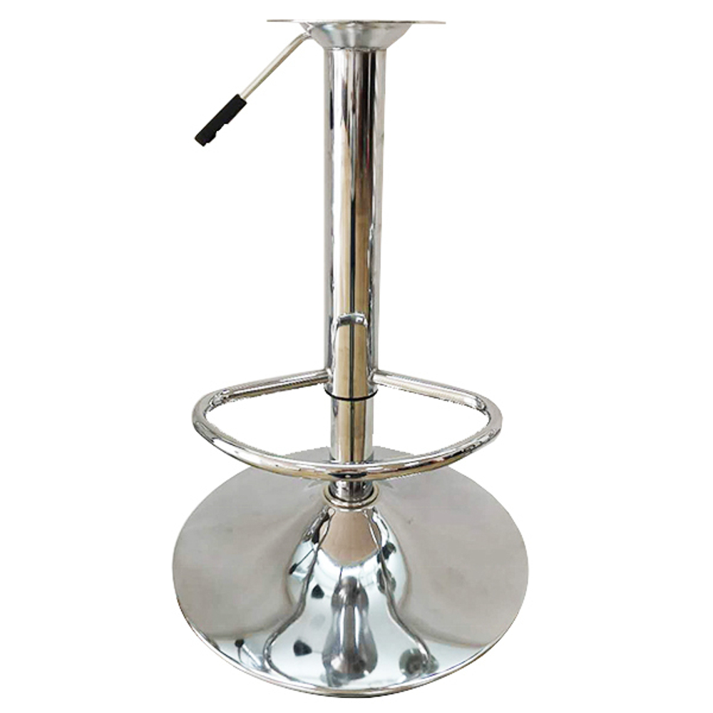 Комплект для барного стула Ø 430 mm