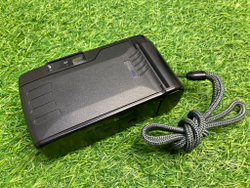 Ricoh FF9