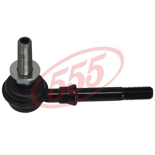 Стойка стабилизатора 555 (гайки в комплекте) SL4930M