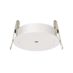 Основание для подвесного светильника Maytoni PA001-RS-W