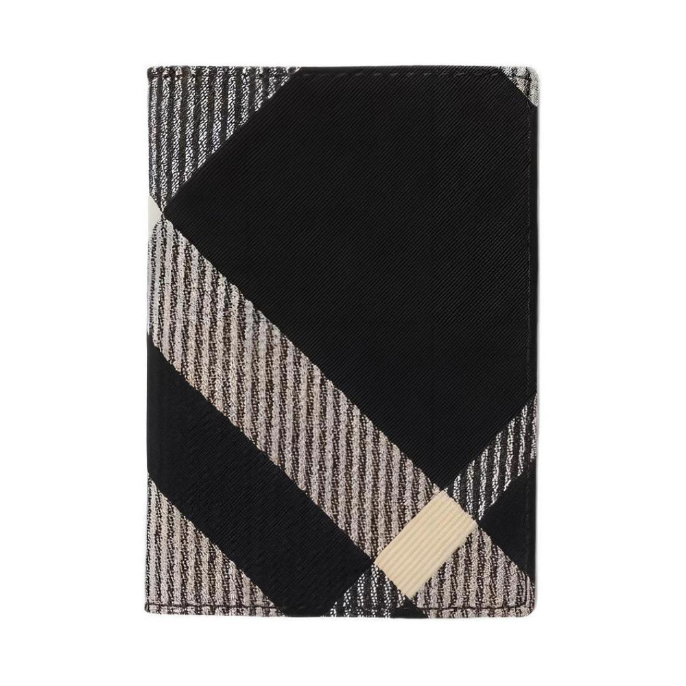 Картхолдеры и кошельки Burberry （ ）, 80895251