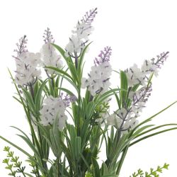 GAEM Цветочная композиция, L16 W14 H35 см