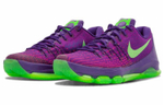 Кроссовки Nike Kd 8
