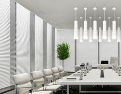 Ambrella Комплект подвесного светильника MR16 Подвесные XP7421020