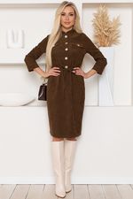 Платье 70825-1 Avili