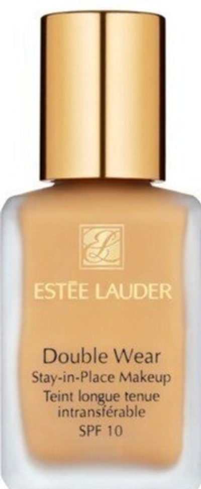 ESTEE LAUDER DOUBLE WEAR STAY-IN-PLACE SPF10 -2C1 PURE BEIGE 77 30 ML