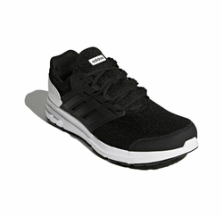 Кроссовки Adidas Galaxy 4 'White Black' CP8826