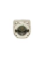 ЦПГ для триммера Echo SRM-4605 (цилиндро-поршневая группа) качество оригинала