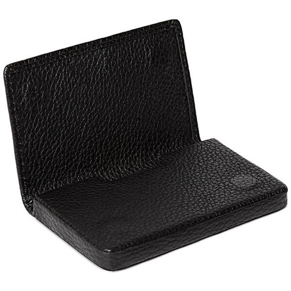 Кредитница Piquadro PP1173MO/N