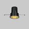 Декоративная рамка-отражатель Maytoni Technical Wise Ring057-7-MG
