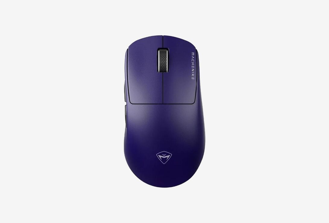 JJ02GU00CRU_0126326101024