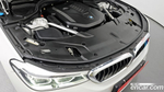 BMW 6 Series GT (G32) 640i xDrive M Sports (09.2020)