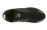 Кроссовки Reebok Furylite Mesh (Женская размерная сетка)
