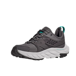 Полуботинки мужские Hoka Anacapa Breeze low