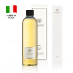 Chinotto Pepe (померанец и перец) рефил, 500 мл