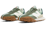 Кроссовки New Balance Xc-72