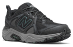Кроссовки New Balance 481