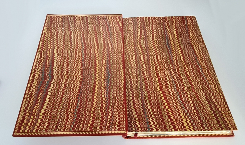 "Иконография Богоматери в 2 томах". Н.П. Кондаков. 1914г. - антикварное издание