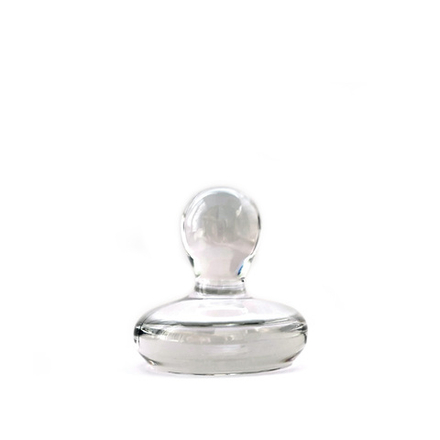 Курант для растирания пигментов 50 мм мини