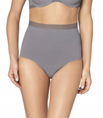 Трусы Triumph Infinite Sensation Highwaist Panty