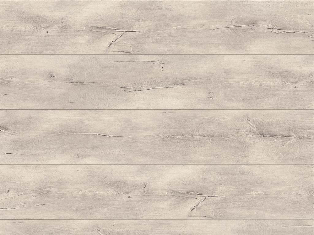 Ламинат Egger Pro Kingsize 2V EPL033 Дуб Вердон белый