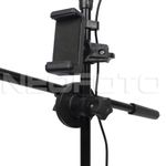 Falcon Eyes BloggerKit 16