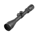 Оптический прицел Vector Optics SFP VictOptics B3 3-9x40 ( Сетка VMD-2 )