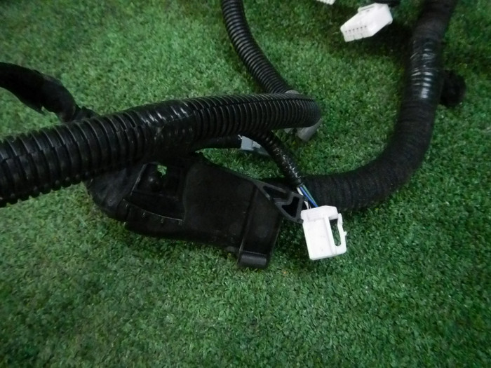 DSCN7614.JPG