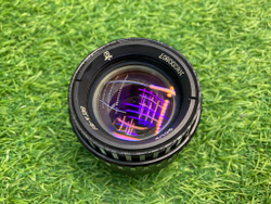 Вега-5У 4/105mm