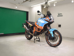 KTM 1090 Adventure R 050728