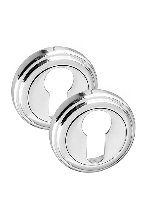 Накладка на цилиндр Palidore CL 6 (комплект 2 шт.)