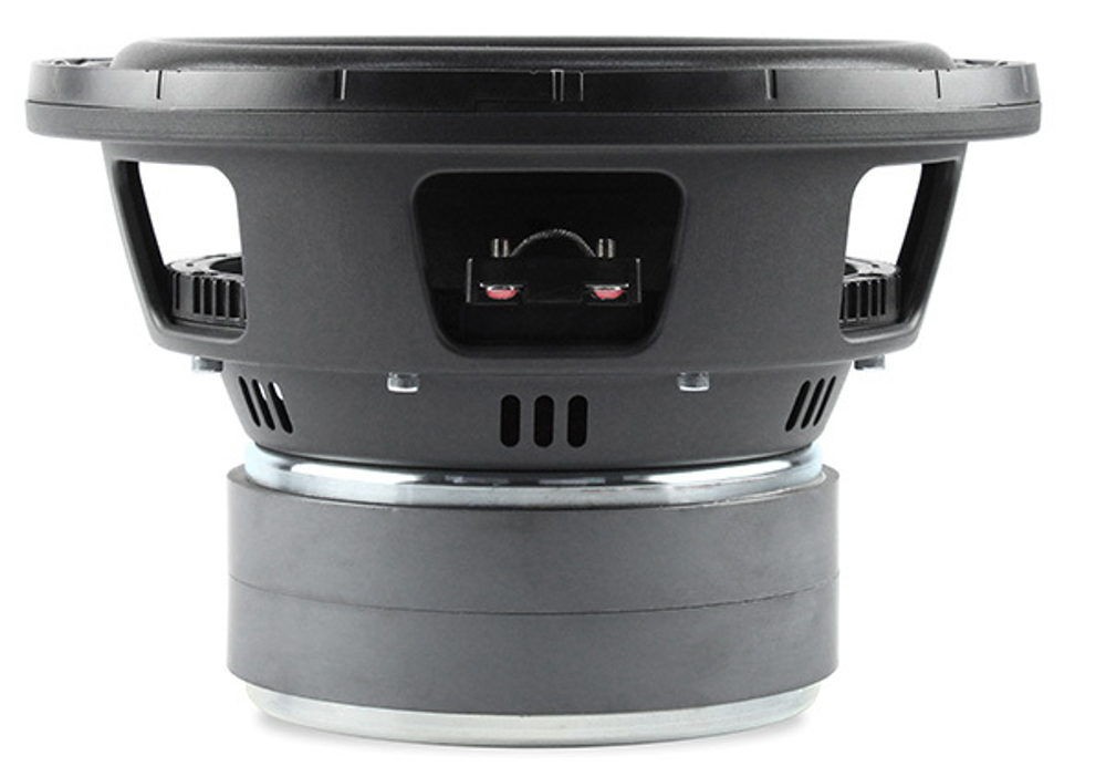 Pride M.12 10 S0.4 1200W