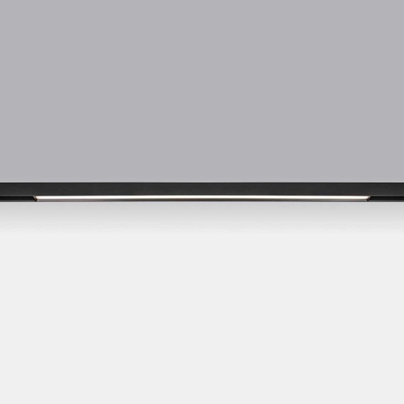 Светильник заливающего света Uno Lightstar 259947