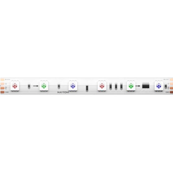 Светодиодная лента Ultra Maytoni Led Strip 201248