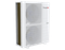 Кассетный кондиционер Energolux Cassete 6 SAС60С6-A / SAU60U6-A — (5)